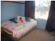 162 Cummins Street, Broken Hill NSW 2880