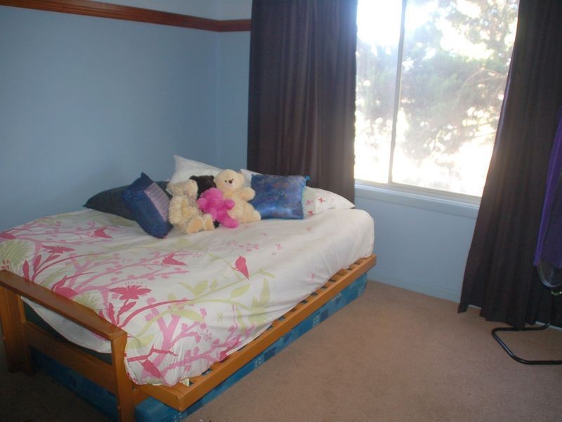 162 Cummins Street, Broken Hill NSW 2880