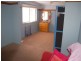 162 Cummins Street, Broken Hill NSW 2880