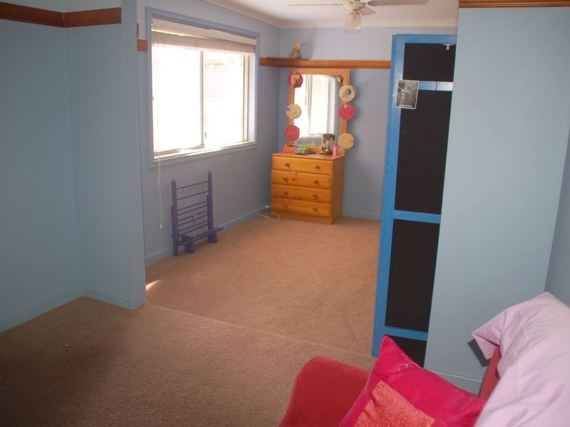 162 Cummins Street, Broken Hill NSW 2880