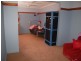 162 Cummins Street, Broken Hill NSW 2880