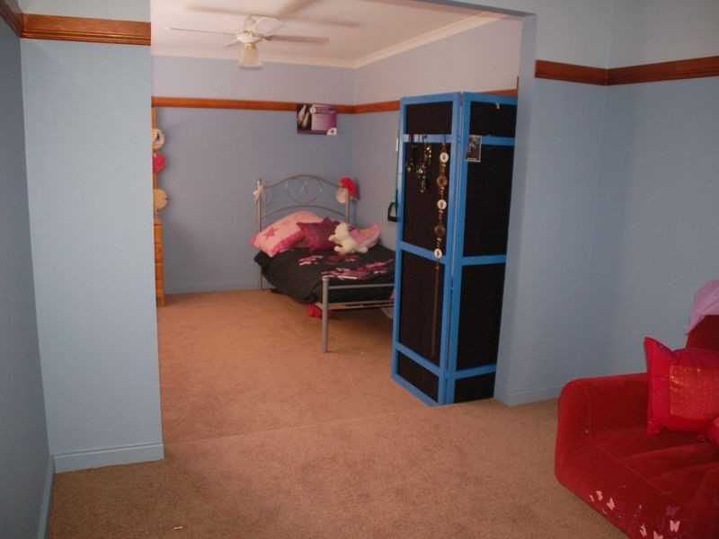 162 Cummins Street, Broken Hill NSW 2880