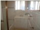 162 Cummins Street, Broken Hill NSW 2880