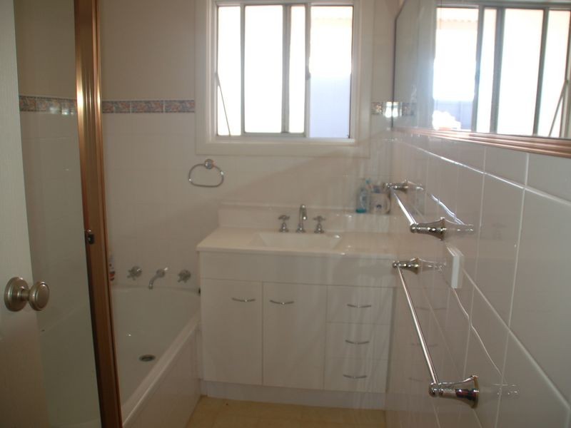 162 Cummins Street, Broken Hill NSW 2880