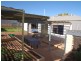 162 Cummins Street, Broken Hill NSW 2880