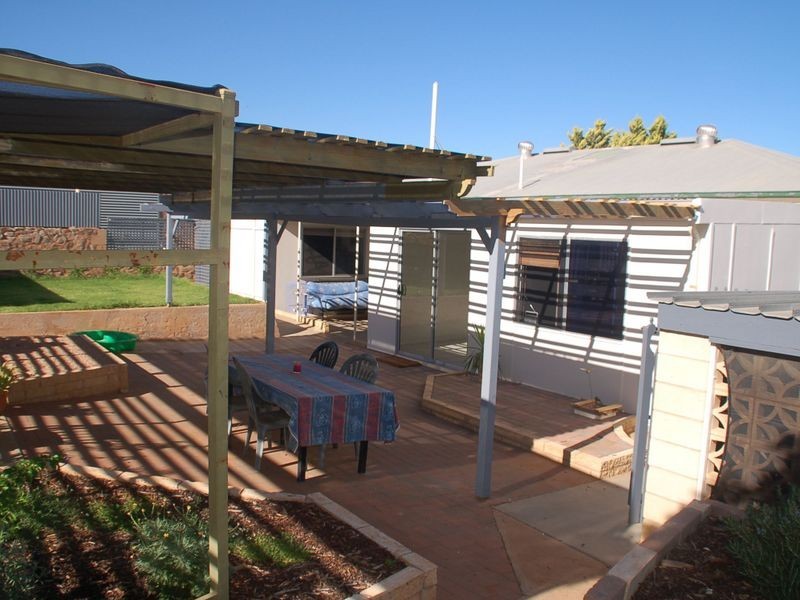 162 Cummins Street, Broken Hill NSW 2880
