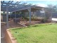 162 Cummins Street, Broken Hill NSW 2880