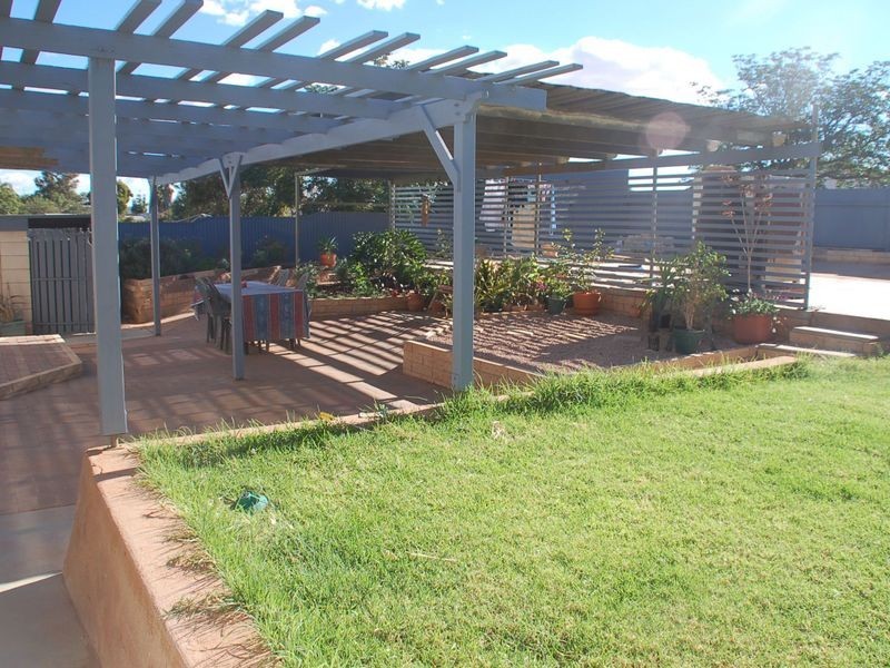 162 Cummins Street, Broken Hill NSW 2880