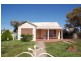 749 Beryl Street, Broken Hill NSW 2880