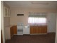 749 Beryl Street, Broken Hill NSW 2880