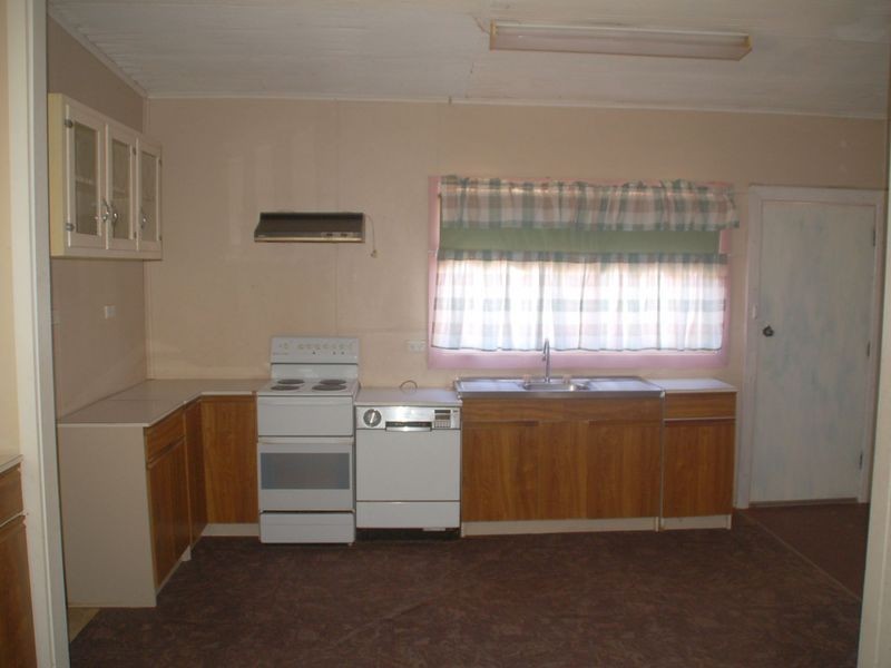 749 Beryl Street, Broken Hill NSW 2880