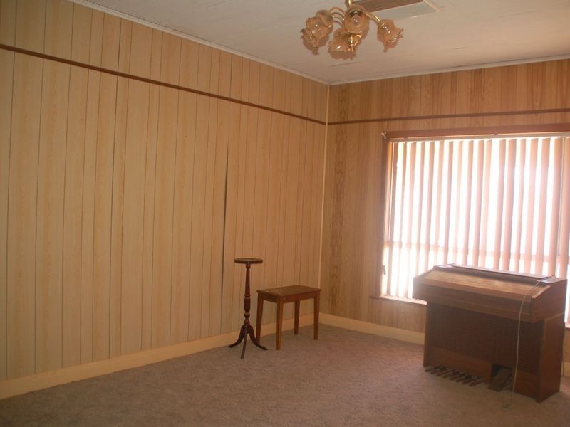 749 Beryl Street, Broken Hill NSW 2880