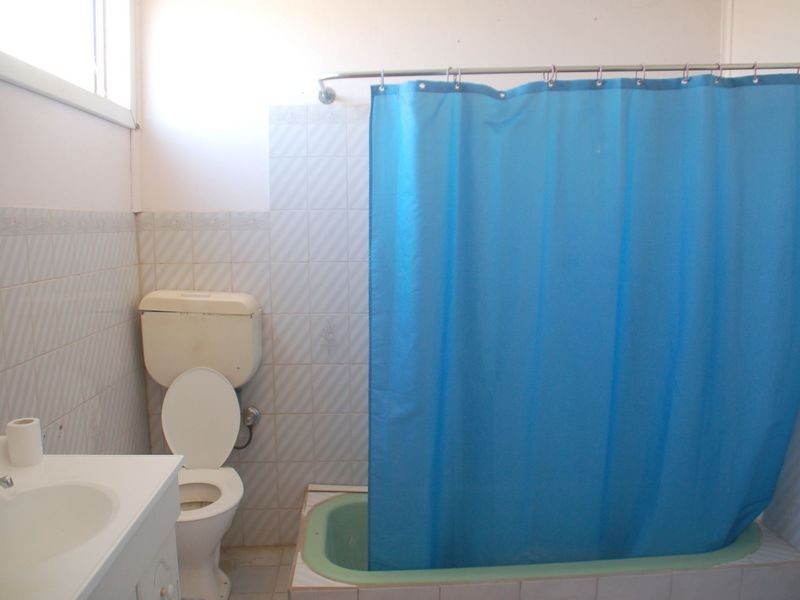 749 Beryl Street, Broken Hill NSW 2880