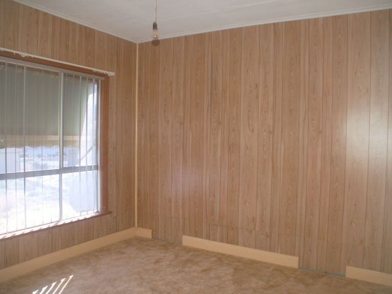 749 Beryl Street, Broken Hill NSW 2880