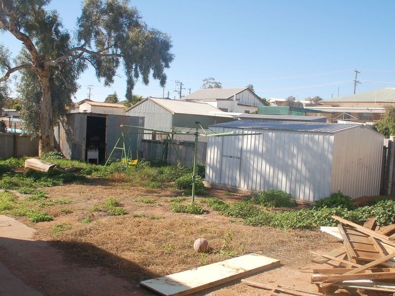 749 Beryl Street, Broken Hill NSW 2880