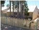 184 Sulphide Street, Broken Hill NSW 2880