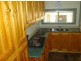 184 Sulphide Street, Broken Hill NSW 2880