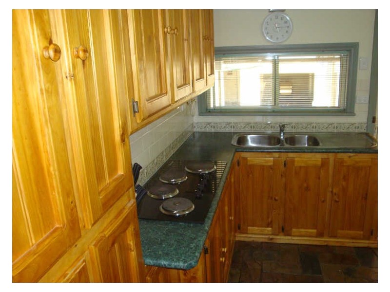 184 Sulphide Street, Broken Hill NSW 2880