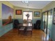 184 Sulphide Street, Broken Hill NSW 2880