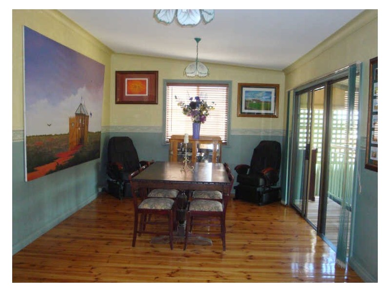 184 Sulphide Street, Broken Hill NSW 2880