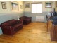 184 Sulphide Street, Broken Hill NSW 2880