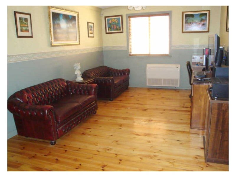 184 Sulphide Street, Broken Hill NSW 2880