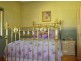 184 Sulphide Street, Broken Hill NSW 2880