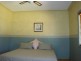 184 Sulphide Street, Broken Hill NSW 2880