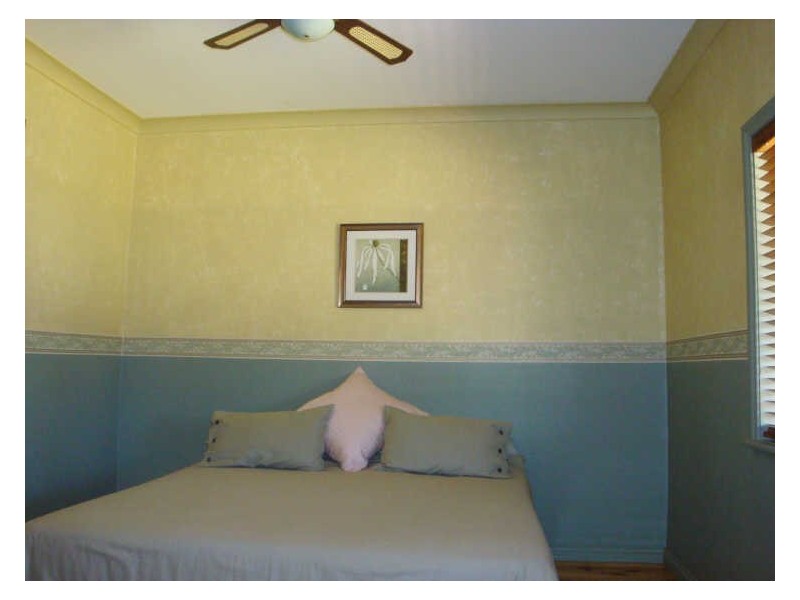 184 Sulphide Street, Broken Hill NSW 2880