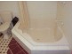 184 Sulphide Street, Broken Hill NSW 2880