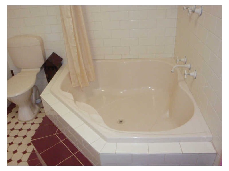 184 Sulphide Street, Broken Hill NSW 2880