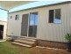 184 Sulphide Street, Broken Hill NSW 2880