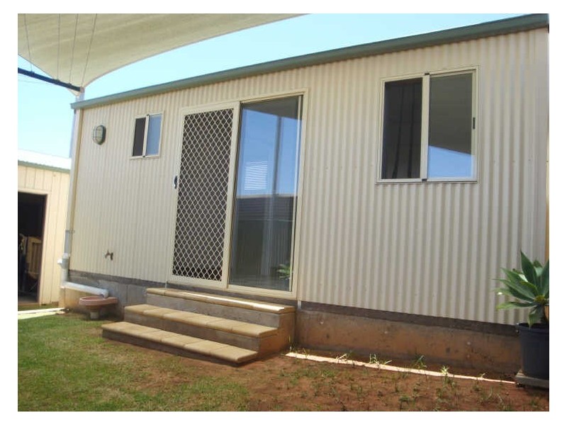 184 Sulphide Street, Broken Hill NSW 2880