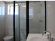 184 Sulphide Street, Broken Hill NSW 2880