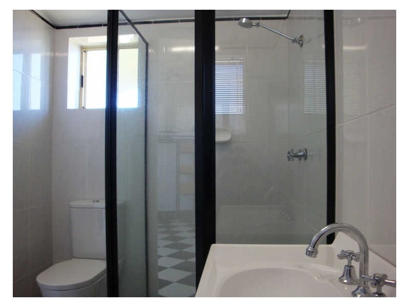 184 Sulphide Street, Broken Hill NSW 2880
