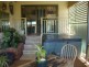 184 Sulphide Street, Broken Hill NSW 2880