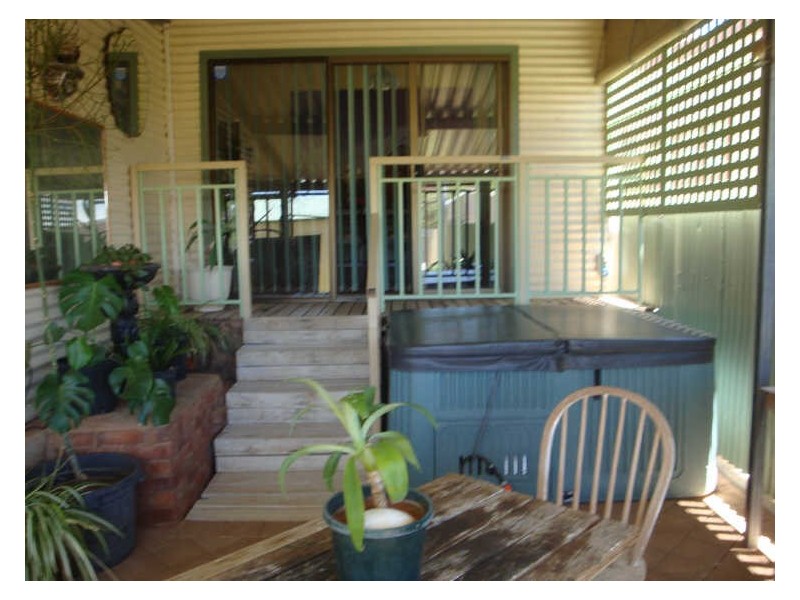 184 Sulphide Street, Broken Hill NSW 2880
