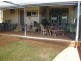 184 Sulphide Street, Broken Hill NSW 2880