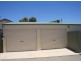 184 Sulphide Street, Broken Hill NSW 2880