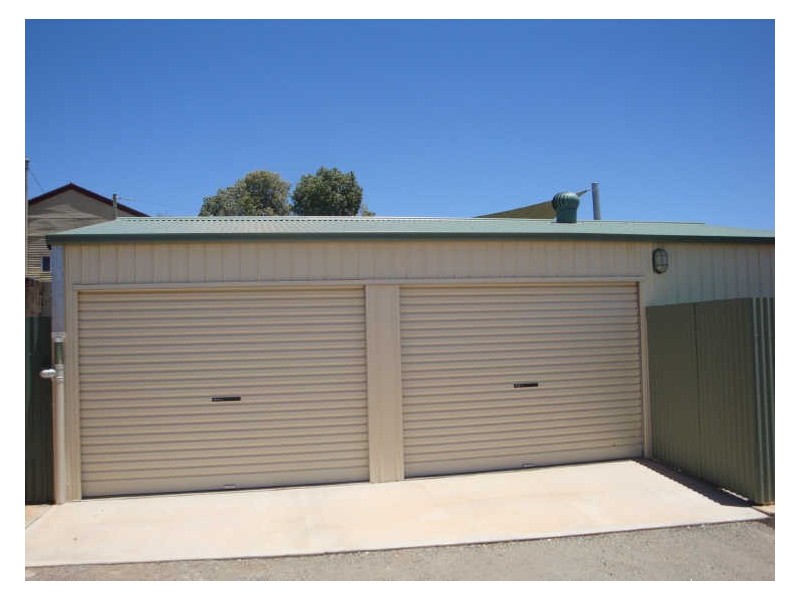 184 Sulphide Street, Broken Hill NSW 2880
