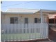 134 Brazil Street, Broken Hill NSW 2880