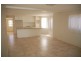 134 Brazil Street, Broken Hill NSW 2880