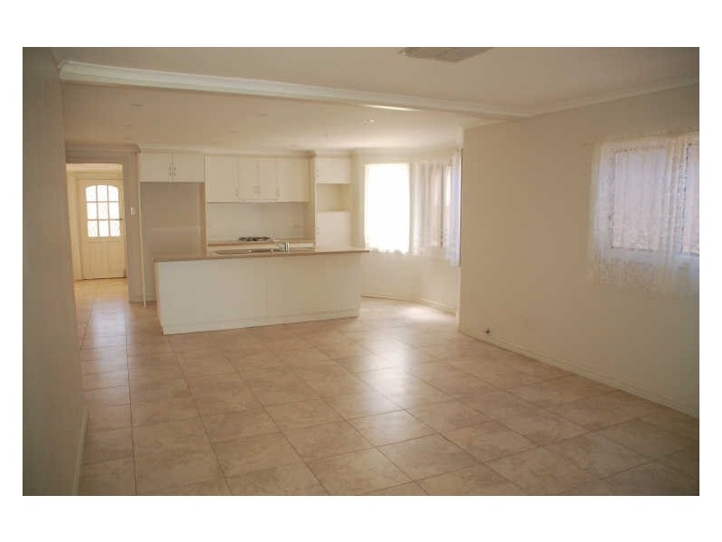 134 Brazil Street, Broken Hill NSW 2880