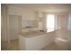 134 Brazil Street, Broken Hill NSW 2880