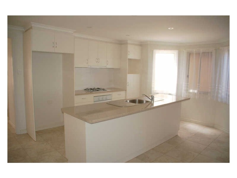 134 Brazil Street, Broken Hill NSW 2880