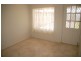 134 Brazil Street, Broken Hill NSW 2880