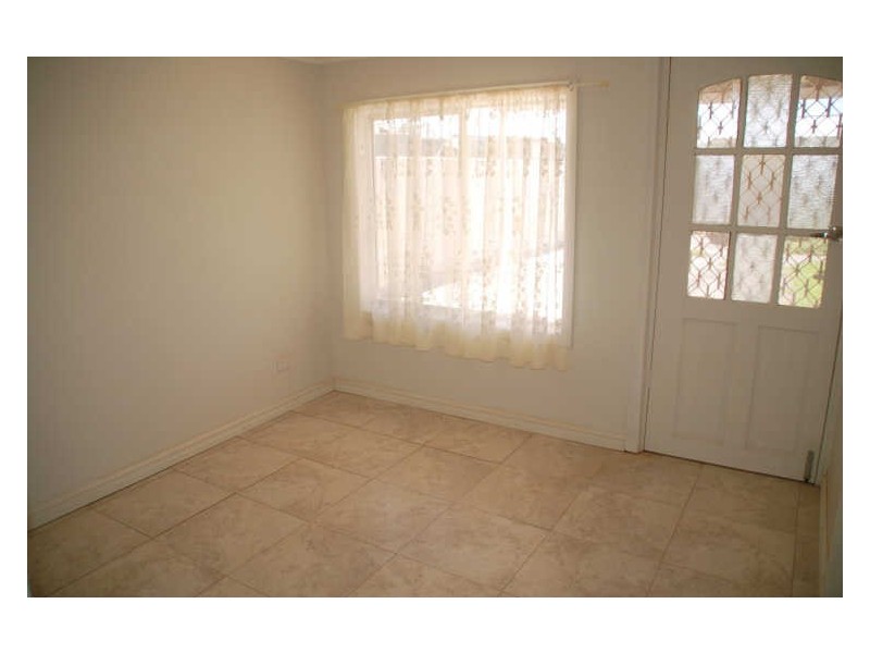134 Brazil Street, Broken Hill NSW 2880