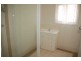 134 Brazil Street, Broken Hill NSW 2880