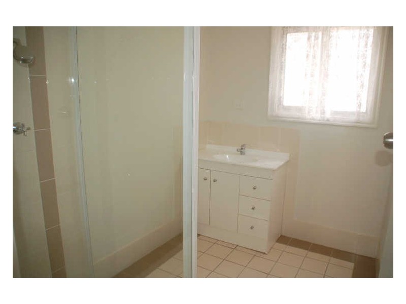134 Brazil Street, Broken Hill NSW 2880