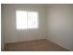 134 Brazil Street, Broken Hill NSW 2880